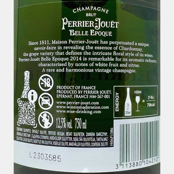 Sparkling wine-33900414