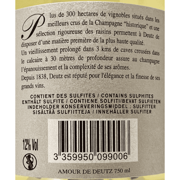 Sparkling wine-33260713