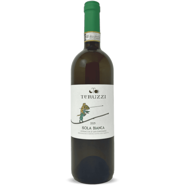 Bílé víno-26562023