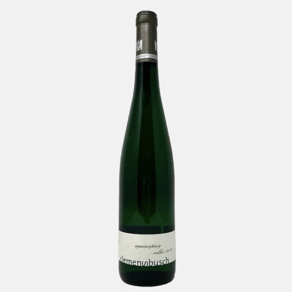 Weißwein-49480217