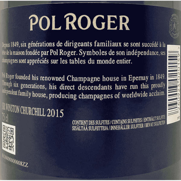 Šumivá vína-50020415