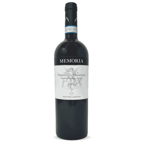 Cervené víno-11140722