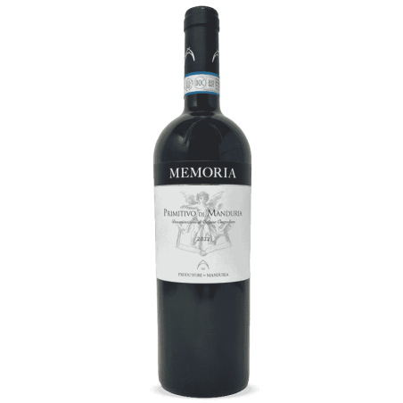 Cervené víno-11140722