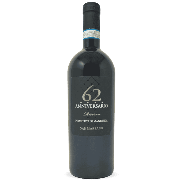 Cervené víno-11130419