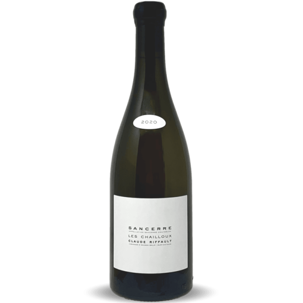 White-37250320