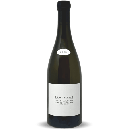 White-37250320