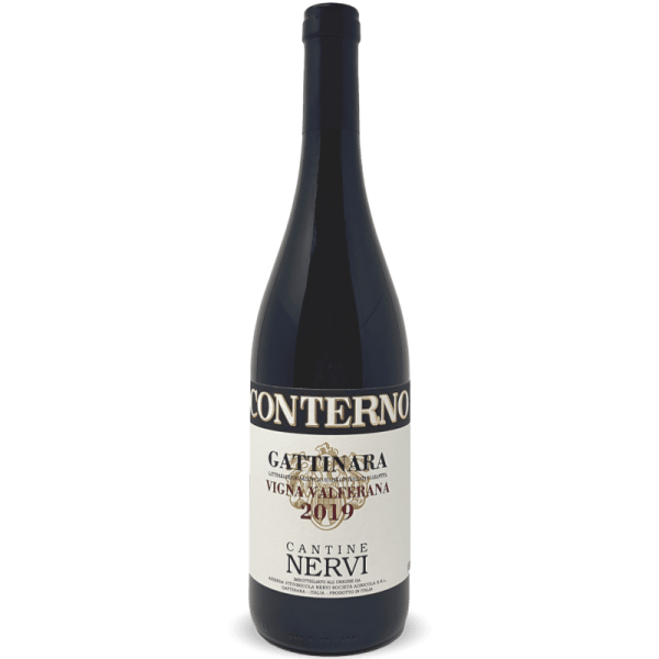 Cervené víno-22320719M