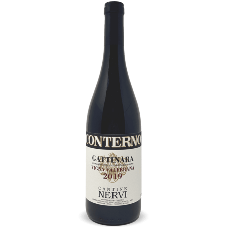 Cervené víno-22320719M