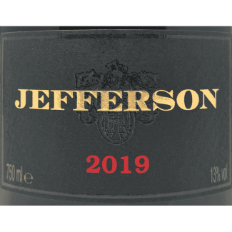 Sparkling wine-22320919