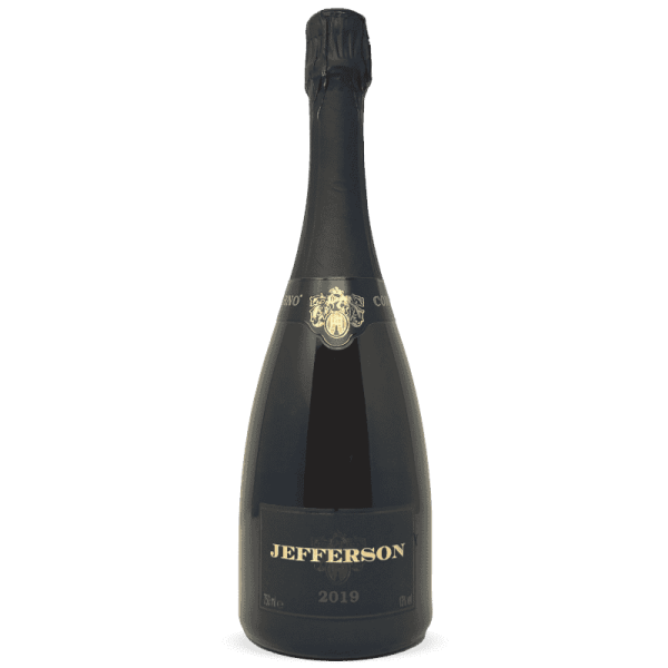 Sparkling wine-22320919