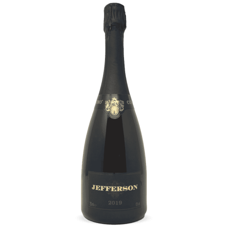 Sparkling wine-22320919