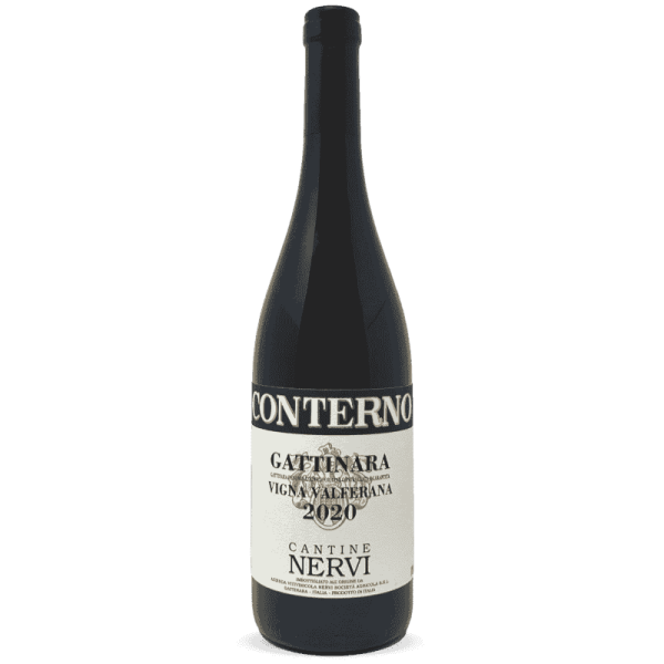 Rotwein-22320720