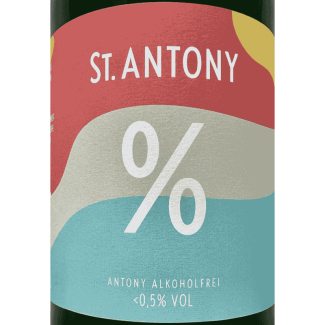 Sparkling wine-49504000