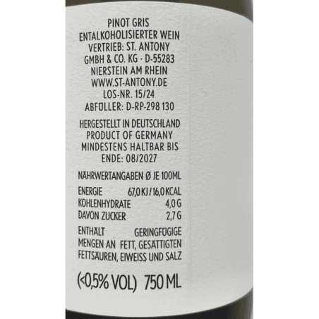 Bílé víno-49504100