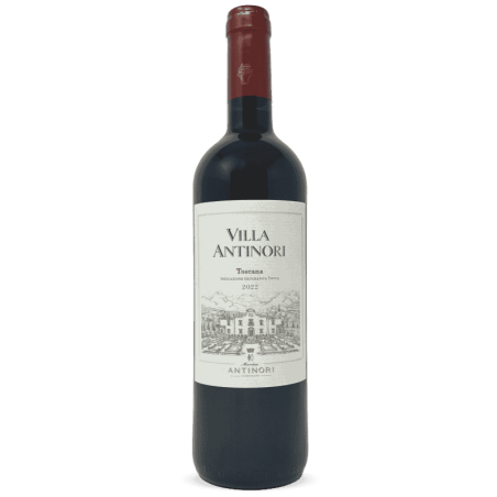 Cervené víno-26180522