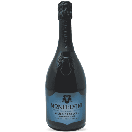 Sparkling wine-29240823