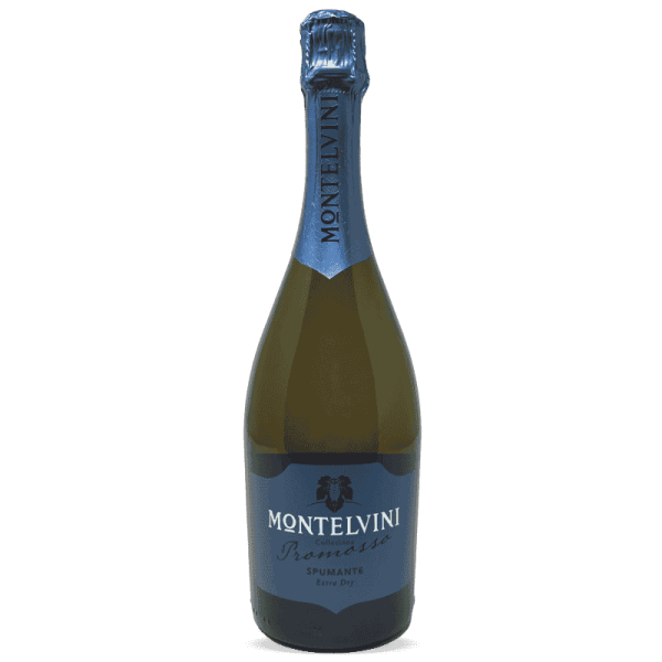 Šumivá vína-29244000