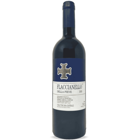 Cervené víno-26245020