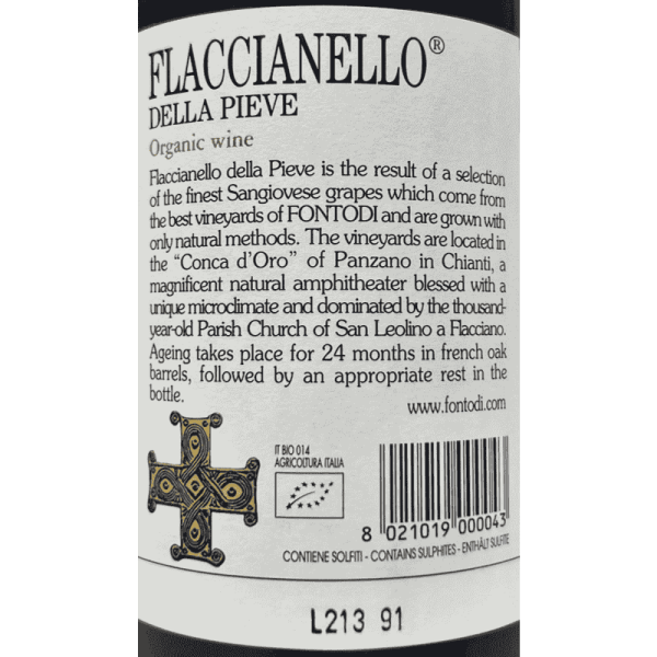 Cervené víno-26245020