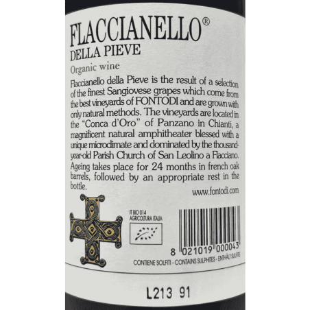 Cervené víno-26245020