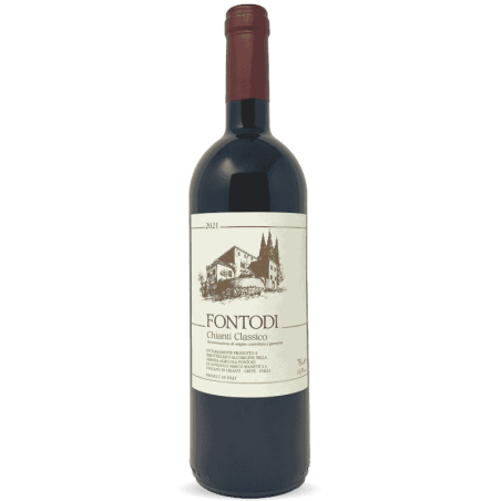 Cervené víno-26245221