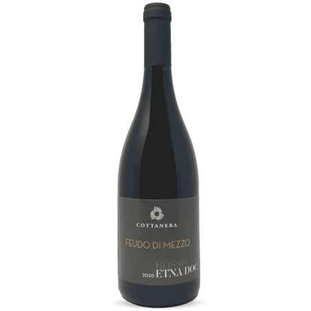 Cervené víno-24211420