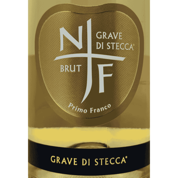 Natural wines-29100100