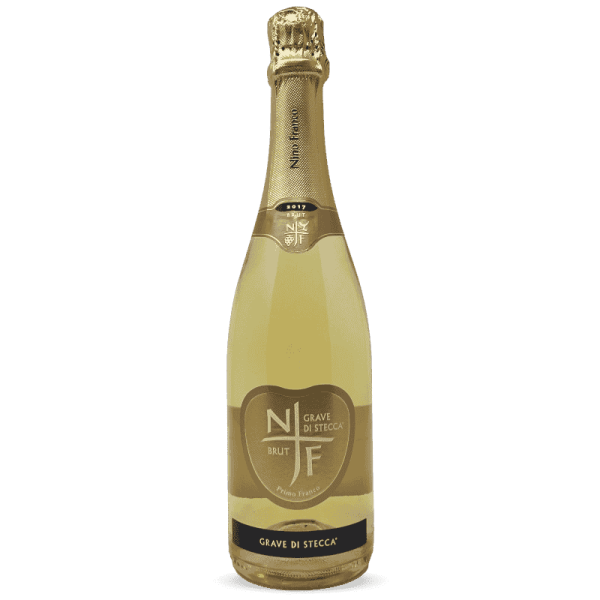 Natural wines-29100100