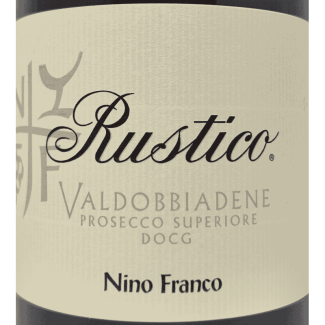 Natural wines-29100200