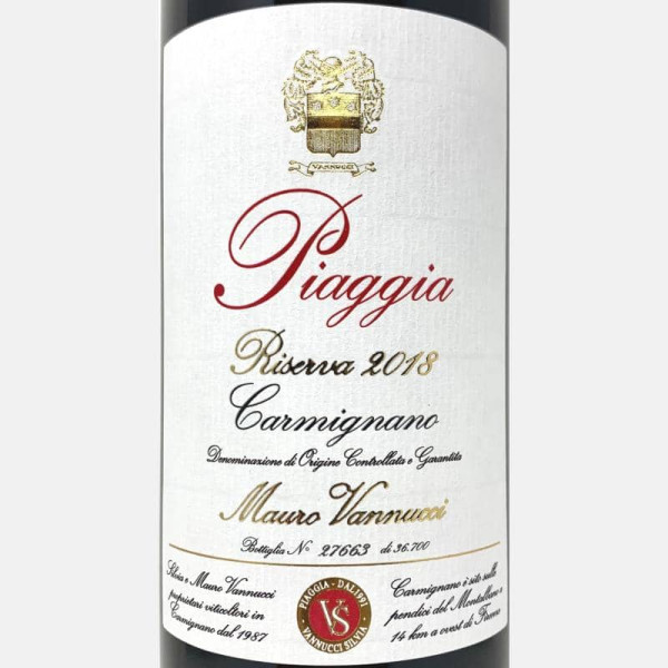 Cervené víno-26640118