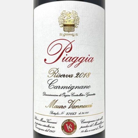 Cervené víno-26640118