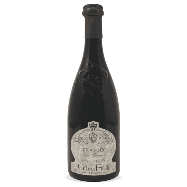 Bílé víno-29020823