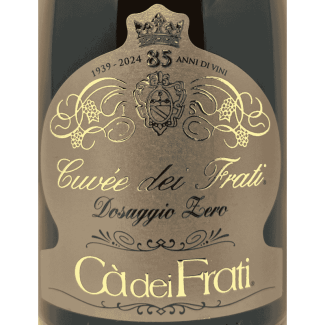 Sparkling wine-29021000