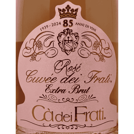 Šumivá vína-29021200