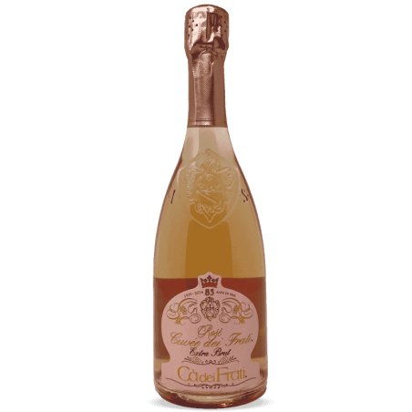 Šumivá vína-29021200