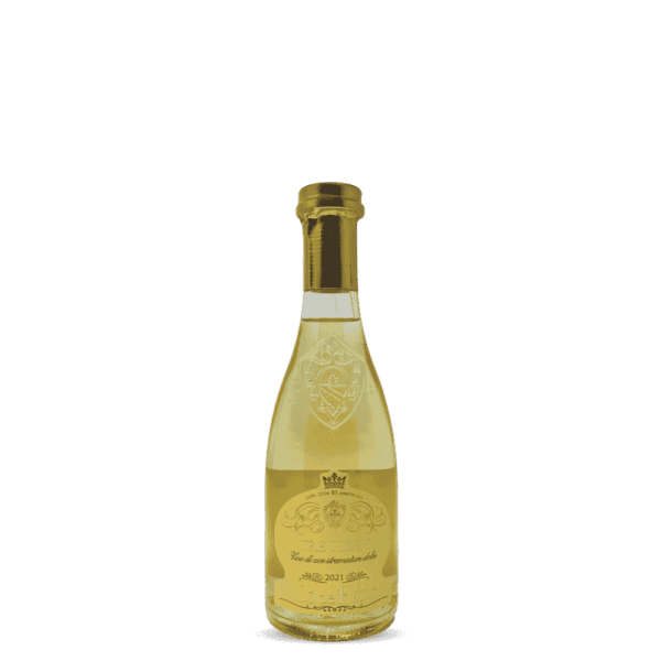 Bílé víno-29021321