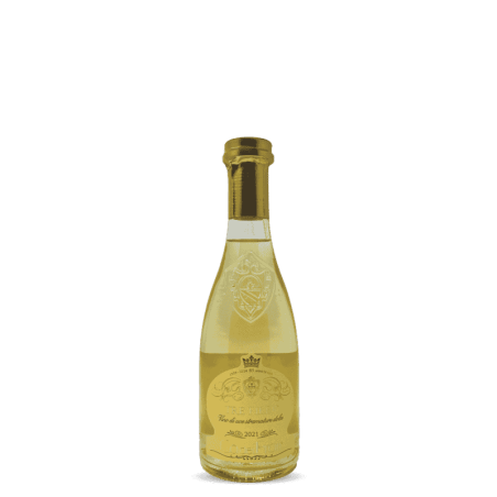 Bílé víno-29021321