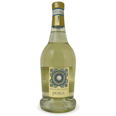 Bílé víno-29025024