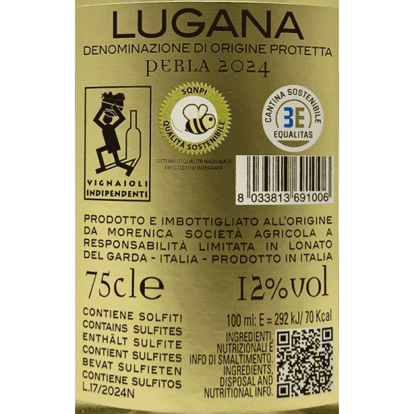 Bílé víno-29025024