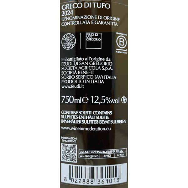 Bílé víno-16020024