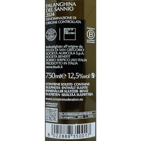 Bílé víno-16020124