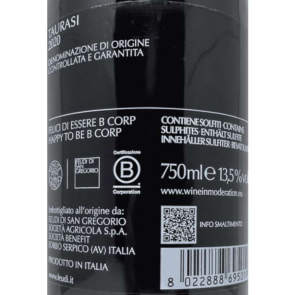 Cervené víno-16020420