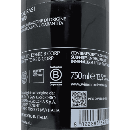 Cervené víno-16020420