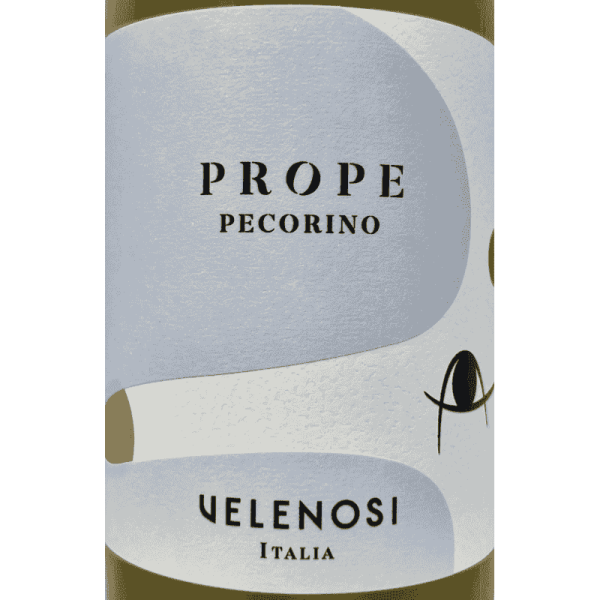 Bílé víno-20030424