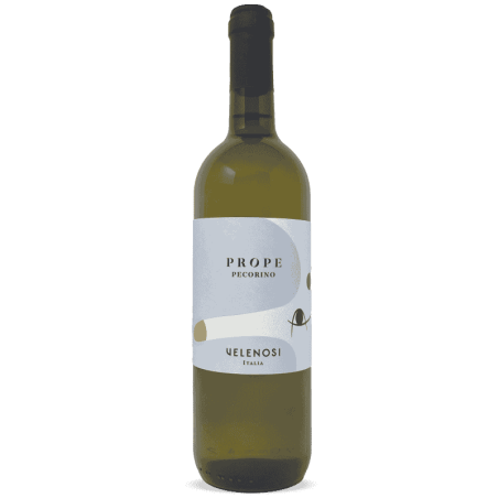 Bílé víno-20030424