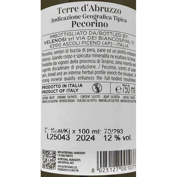 Bílé víno-20030424