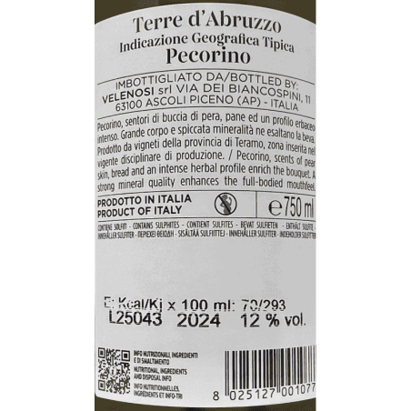 Bílé víno-20030424