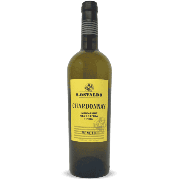 Bílé víno-29250624