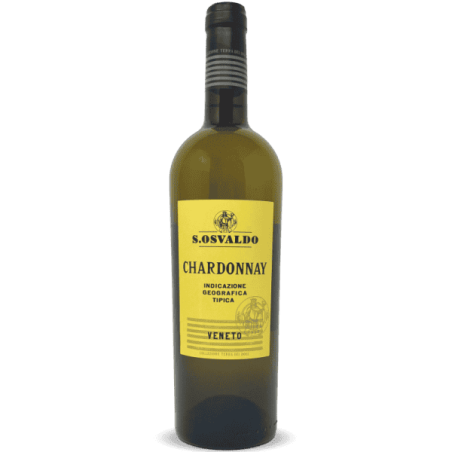 Bílé víno-29250624