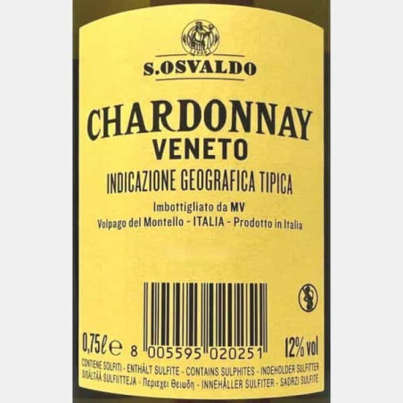 Bílé víno-29250624